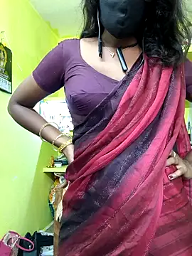 Honey rosetamil online show from 27, 3, 2026