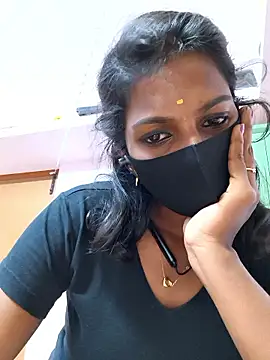 Honey rosetamil online show from 18, 5, 2026