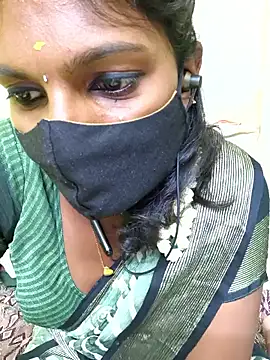 Honey rosetamil online show from 25, 5, 2026