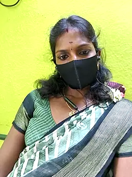 Honey rosetamil online show from 10, 7, 2026