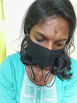 Honey rosetamil online show from 14, 7, 2026