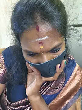 Honey rosetamil online show from 17, 7, 2026