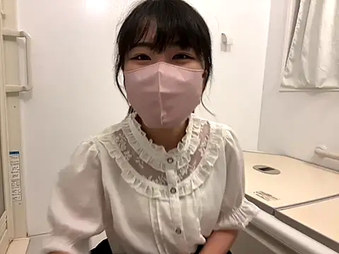 sora 033 online show from 22, 9, 2025