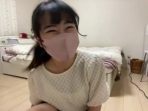 sora 033 online show from 19, 12, 2025