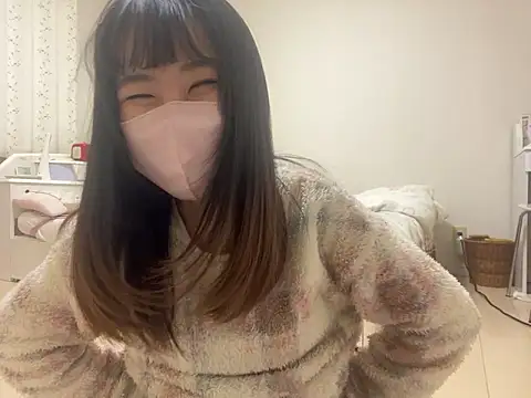 sora 033 online show from 17, 2, 2026