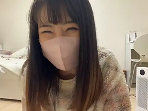 sora 033 online show from 7, 3, 2026