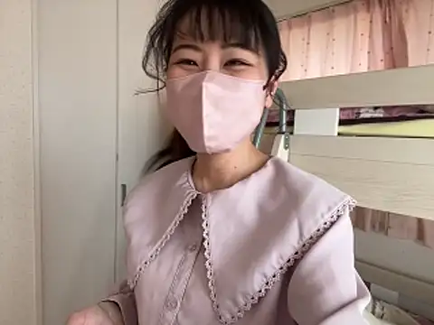 sora 033 online show from 9, 3, 2026