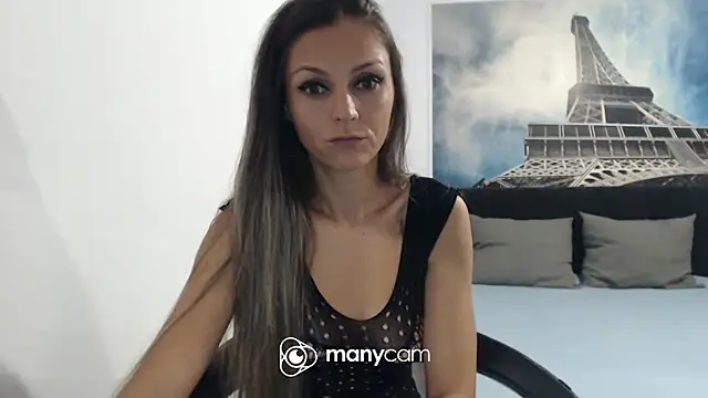 RheaEtthan online show from 6, 10, 2025