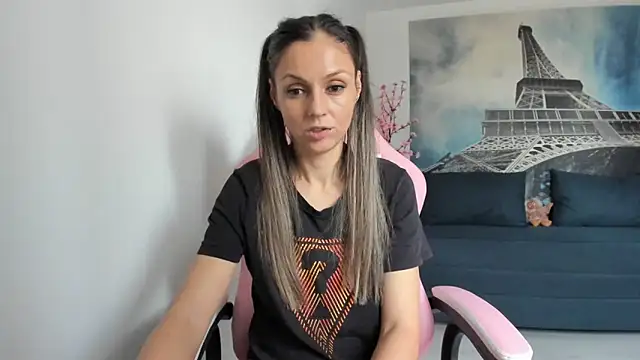 RheaEtthan online show from 6, 2, 2026