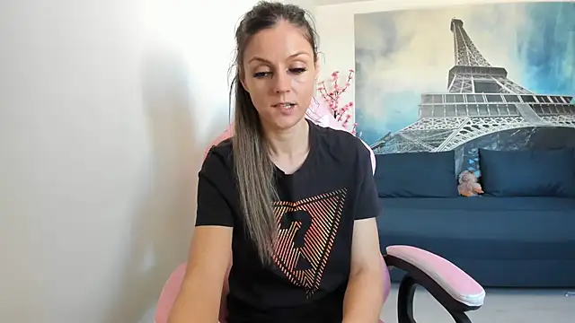 RheaEtthan online show from 9, 3, 2026