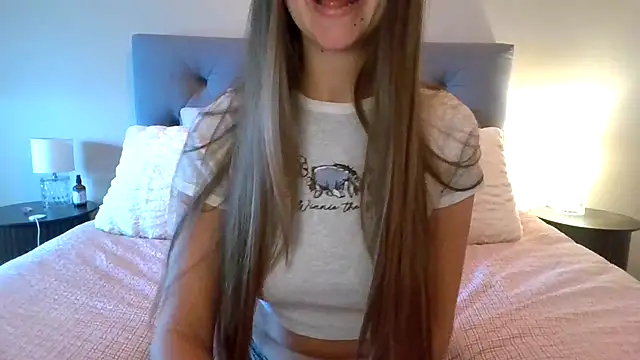 TaylorWest62 online show from 18, 10, 2025