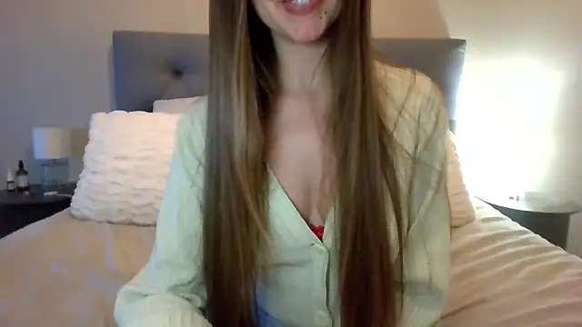 TaylorWest62 online show from 13, 1, 2026