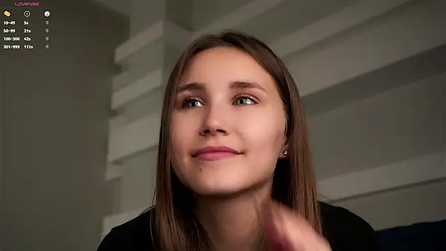 EthalFlowers online show from 9, 9, 2025