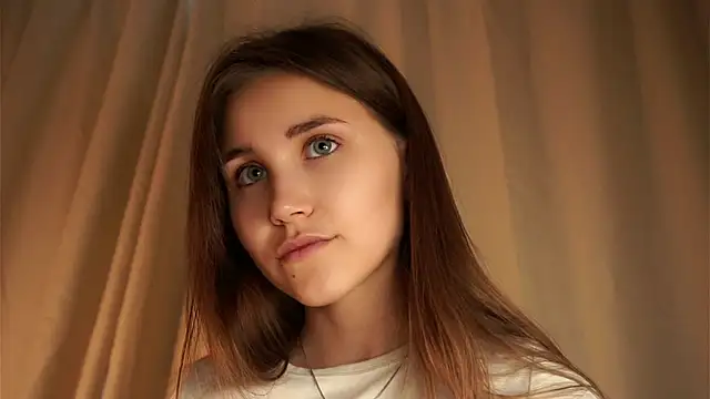 EthalFlowers online show from 20, 9, 2025