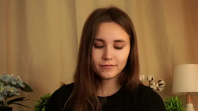 EthalFlowers online show from 4, 10, 2025