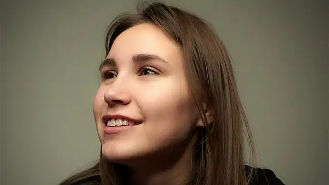 EthalFlowers online show from 5, 10, 2025