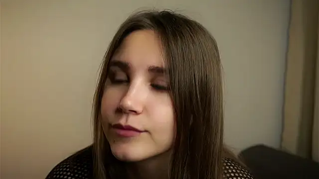 EthalFlowers online show from 6, 10, 2025