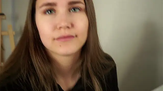 EthalFlowers online show from 9, 10, 2025