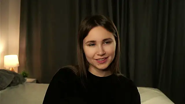 EthalFlowers online show from 16, 10, 2025