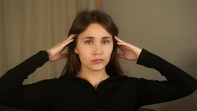 EthalFlowers online show from 27, 10, 2025