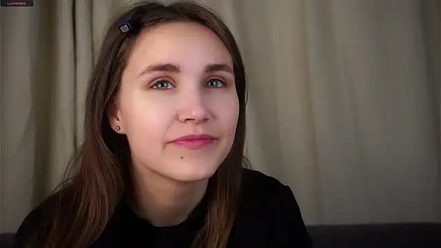 EthalFlowers online show from 19, 11, 2025