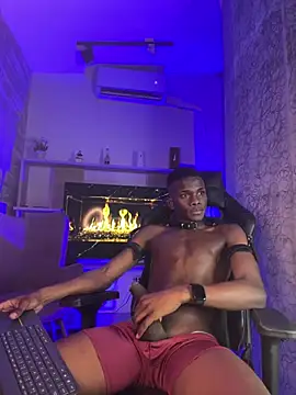 Brycce santos online show from 26, 6, 2026