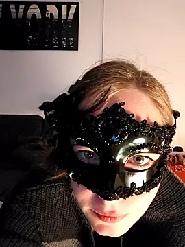 Squirtingcouple9094 online show from 10, 10, 2025