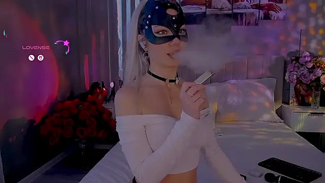 Snapshot of black_cat-11 chatting on 2, 3, 2026 black cat-11 online show from 2, 3, 2026