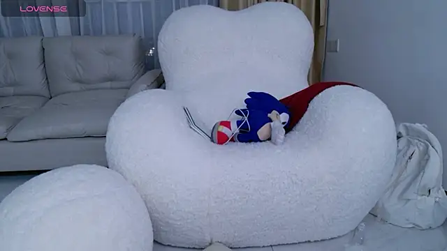 Snapshot of rainybb chatting on 22, 9, 2025 rainybb online show from 22, 9, 2025