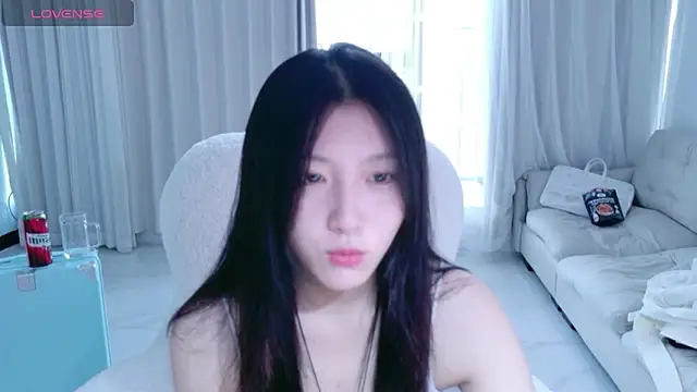 Snapshot of rainybb chatting on 4, 10, 2025 rainybb online show from 4, 10, 2025