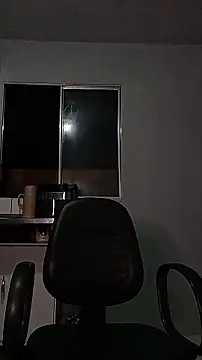 indiazinhabella27 online show from 17, 1, 2026