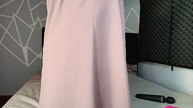 karlamoon23 online show from 21, 2, 2026