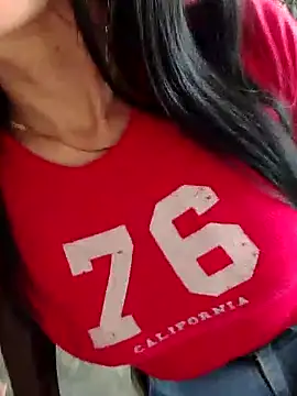 maturexxxnaughty online show from 18, 9, 2025