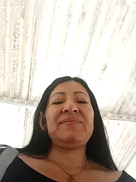 maturexxxnaughty online show from 17, 10, 2025