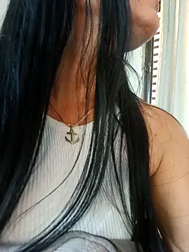 maturexxxnaughty online show from 18, 10, 2025