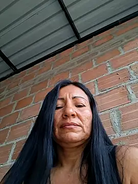 maturexxxnaughty online show from 28, 11, 2025