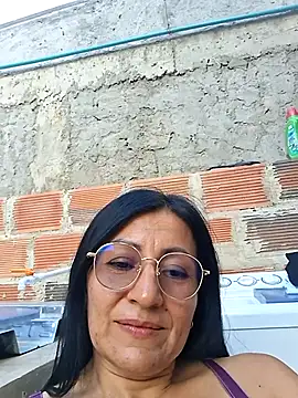 maturexxxnaughty online show from 24, 6, 2026