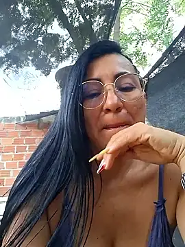 maturexxxnaughty online show from 29, 6, 2026