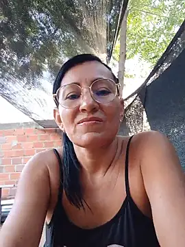maturexxxnaughty online show from 30, 6, 2026
