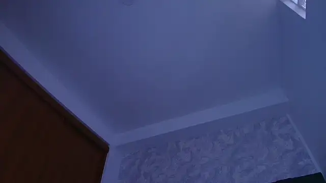 mishell- online show from 15, 11, 2025