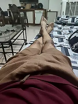 Ritesh08679 online show from 26, 10, 2025