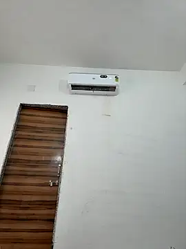 Lusty Desi online show from 1, 10, 2025