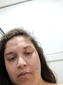 valkiriabbw online show from 30, 10, 2025