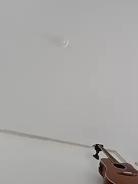 valkiriabbw online show from 25, 3, 2026