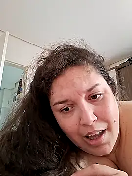 valkiriabbw online show from 9, 4, 2026