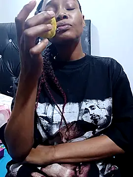 Juicy Candy-Reloaded online show from 18, 1, 2026