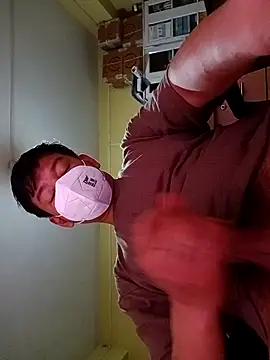 Snapshot of lilldickyyy chatting on 28, 9, 2025 lilldickyyy online show from 28, 9, 2025