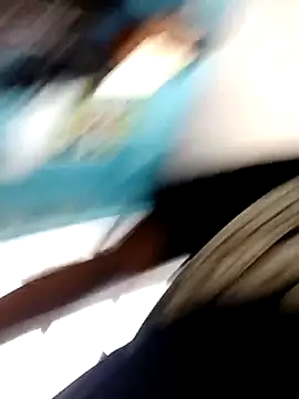 Snapshot of lilldickyyy chatting on 12, 10, 2025 lilldickyyy online show from 12, 10, 2025