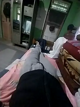 Snapshot of lilldickyyy chatting on 3, 11, 2025 lilldickyyy online show from 3, 11, 2025