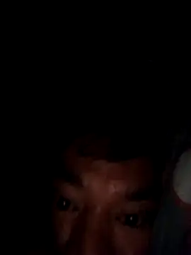 lilldickyyy online show from 26, 11, 2025